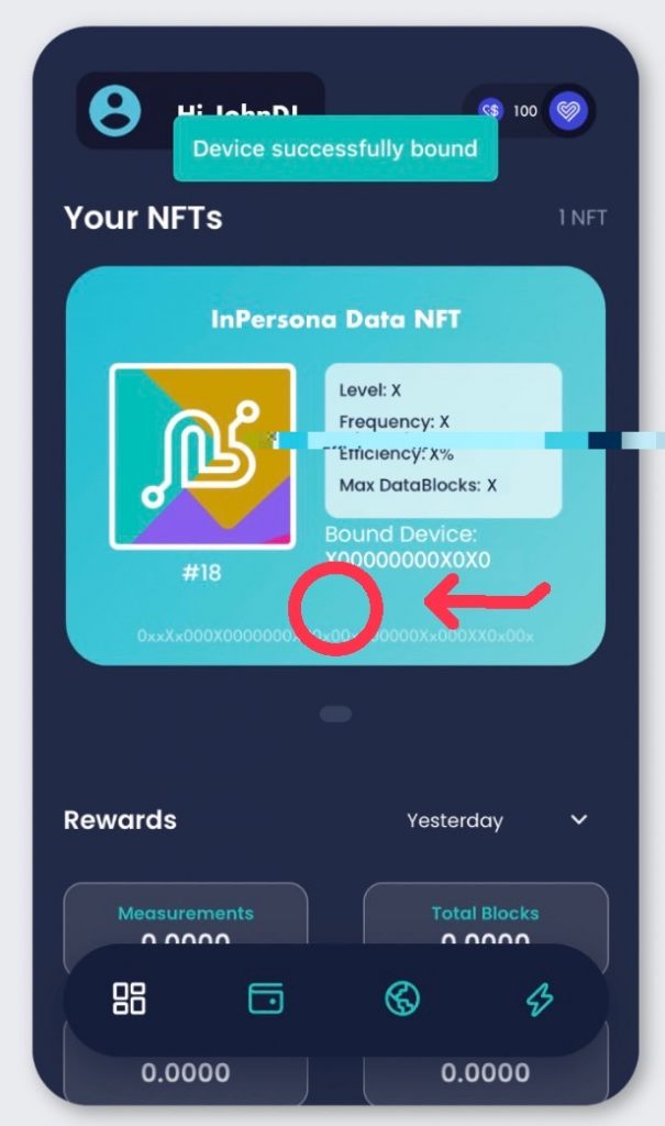  NFTを現金に変えるにはどうすればよいですか?
